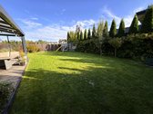 Parduodamas jaukus, šviesus ir pilnai - nuotraukos Nr. 37