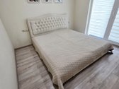 Parduodamas jaukus, šviesus ir pilnai - nuotraukos Nr. 22