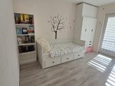 Parduodamas jaukus, šviesus ir pilnai - nuotraukos Nr. 28