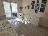 Parduodamas jaukus, šviesus ir pilnai - nuotraukos Nr. 29
