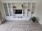 Parduodamas jaukus, šviesus ir pilnai - nuotraukos Nr. 7