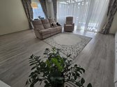 Parduodamas jaukus, šviesus ir pilnai - nuotraukos Nr. 10