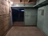Garažas daugiaaukščiame pastate lakūnų g. 47, - nuotraukos Nr. 2