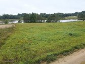 Parduodamas Sklypas Molėtų Rajone Prie - nuotraukos Nr. 3