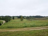 Parduodamas Sklypas Molėtų Rajone Prie - nuotraukos Nr. 4