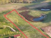 Parduodamas Sklypas Molėtų Rajone Prie - nuotraukos Nr. 6
