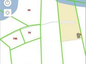 Parduodamas Sklypas Molėtų Rajone Prie - nuotraukos Nr. 7