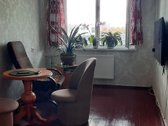 Parduodamas šviesus, jaukus butas Kvėdarnos - nuotraukos Nr. 5