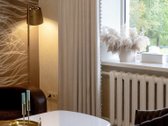 Parduodamas kapitaliai suremontuotas 2 - nuotraukos Nr. 5