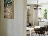 Parduodamas kapitaliai suremontuotas 2 - nuotraukos Nr. 8