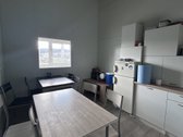 Nuomojamos sandėliavimo gamybinės paskirties - nuotraukos Nr. 3