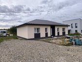 Statybinės Charakteristikos Ir Įrengimas: - nuotraukos Nr. 4