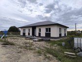Statybinės Charakteristikos Ir Įrengimas: - nuotraukos Nr. 5