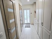 Parduodamas jaukus, šviesus ir pilnai - nuotraukos Nr. 18