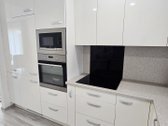 Parduodamas jaukus, šviesus ir pilnai - nuotraukos Nr. 16