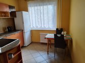 Išnuomojamas jaukus 2 kambarių butas Vilniuje - nuotraukos Nr. 2