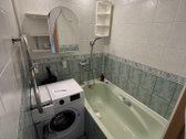 Išnuomojamas 3 Kambarių Butas Žardininkų Rajone - nuotraukos Nr. 23