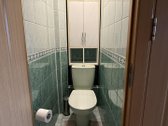Išnuomojamas 3 Kambarių Butas Žardininkų Rajone - nuotraukos Nr. 24