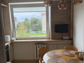 Išnuomojamas 3 Kambarių Butas Žardininkų Rajone - nuotraukos Nr. 3