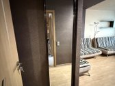 Išnuomojamas 3 Kambarių Butas Žardininkų Rajone - nuotraukos Nr. 5