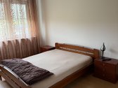 Išnuomojamas 3 Kambarių Butas Žardininkų Rajone - nuotraukos Nr. 6