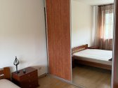 Išnuomojamas 3 Kambarių Butas Žardininkų Rajone - nuotraukos Nr. 8
