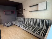 Išnuomojamas 3 Kambarių Butas Žardininkų Rajone - nuotraukos Nr. 14