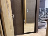 Išnuomojamas 3 Kambarių Butas Žardininkų Rajone - nuotraukos Nr. 16