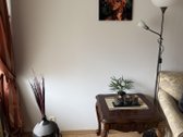 Išnuomojamas 3 Kambarių Butas Žardininkų Rajone - nuotraukos Nr. 17