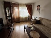Išnuomojamas 3 Kambarių Butas Žardininkų Rajone - nuotraukos Nr. 18
