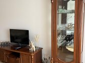 Išnuomojamas 3 Kambarių Butas Žardininkų Rajone - nuotraukos Nr. 19