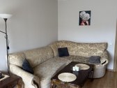 Išnuomojamas 3 Kambarių Butas Žardininkų Rajone - nuotraukos Nr. 21