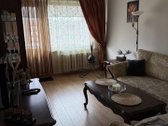 Išnuomojamas 3 Kambarių Butas Žardininkų Rajone - nuotraukos Nr. 22