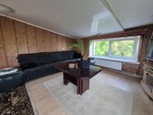 Išnuomojamas Unikalus 3 k butas su didele - nuotraukos Nr. 5