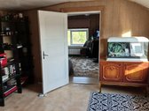 Išnuomojamas Unikalus 3 k butas su didele - nuotraukos Nr. 8