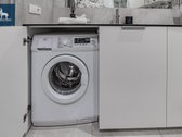 Nuomojamas jaukus ir tvarkingas 3 kambarių - nuotraukos Nr. 11