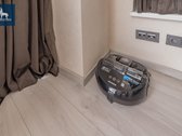 Nuomojamas jaukus ir tvarkingas 3 kambarių - nuotraukos Nr. 15