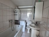 Išnuomojamas Unikalus 3 k butas su didele - nuotraukos Nr. 11