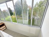 Parduodamas jaukus 2 kambarių butas - nuotraukos Nr. 11