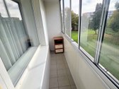 Parduodamas jaukus 2 kambarių butas - nuotraukos Nr. 12