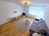 Parduodamas jaukus 2 kambarių butas - nuotraukos Nr. 5