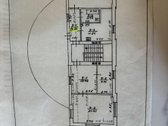 Išnuomojamas Unikalus 3 k butas su didele - nuotraukos Nr. 16