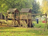 Parduodamas jaukus 2 kambarių butas - nuotraukos Nr. 47