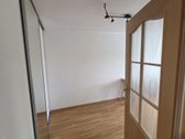 Parduodamas jaukus 2 kambarių butas - nuotraukos Nr. 15