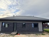 _ - nuotraukos Nr. 12