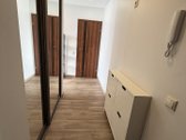 Šviesus siltas butas, ekonominis dujinis - nuotraukos Nr. 12