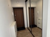 Šviesus siltas butas, ekonominis dujinis - nuotraukos Nr. 13