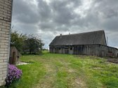 Naujas pasiūlymas Balbieriškyje! - nuotraukos Nr. 3