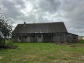 Naujas pasiūlymas Balbieriškyje! - nuotraukos Nr. 6