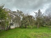 Naujas pasiūlymas Balbieriškyje! - nuotraukos Nr. 7